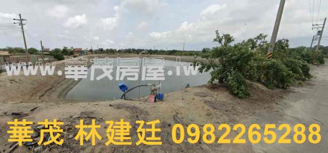 將軍法拍農地-3