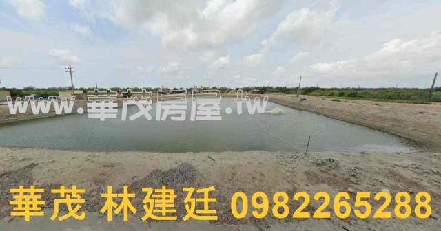 將軍法拍農地-4