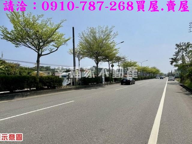 台南農地-14
