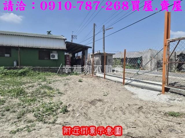 屏東九如農地-9