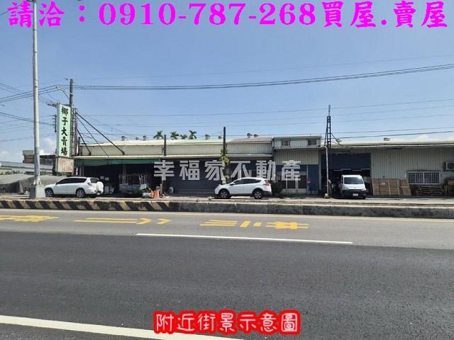 屏東九如農地-13