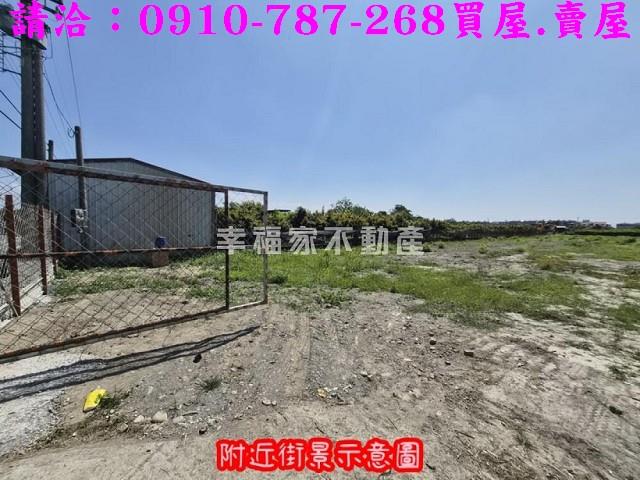 屏東九如農地-4