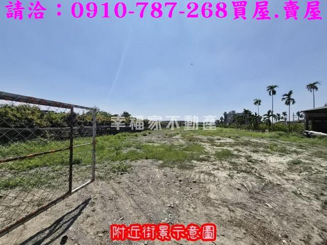 屏東九如農地-5