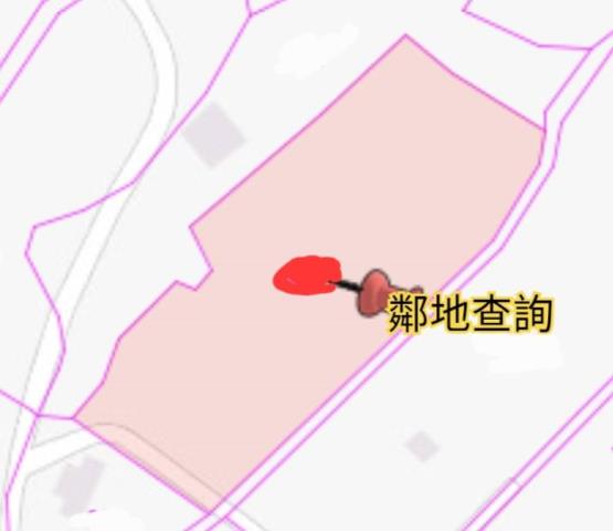 台南左鎮農地-11