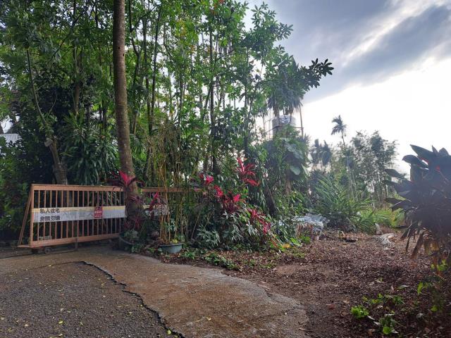 南投竹山農地-4