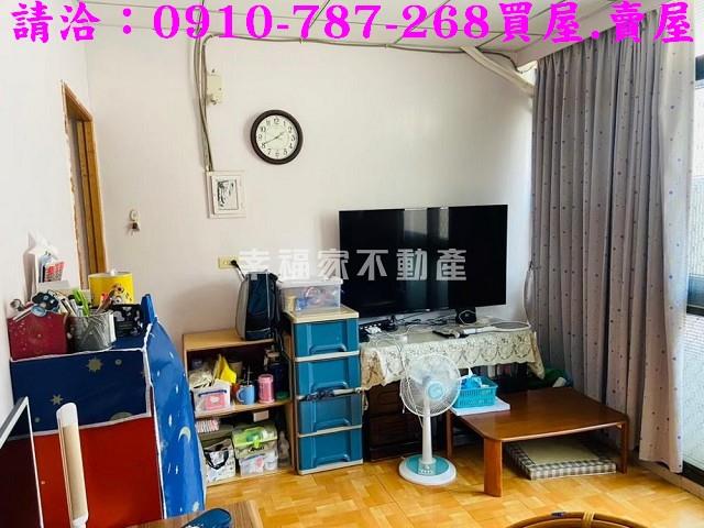 台南大內建地-12