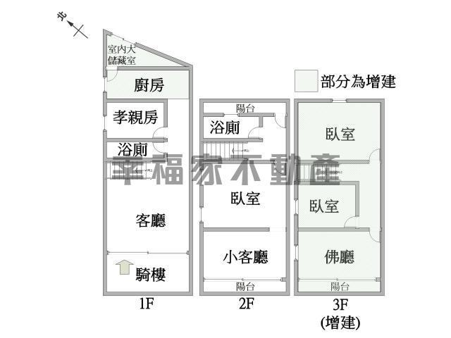 台南大內建地-14