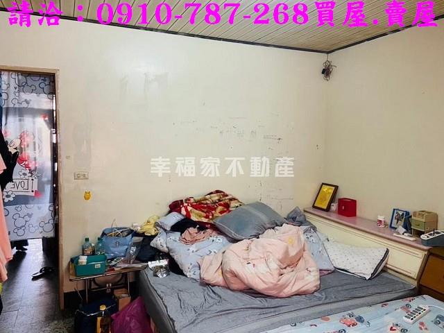 台南大內建地-7