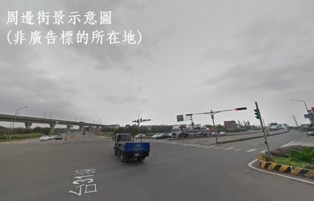 桃園楊梅工業地-0