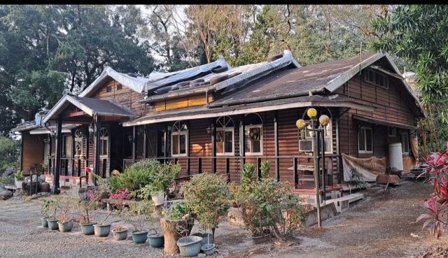 草屯農地草屯土地草屯建地草屯都計內土地