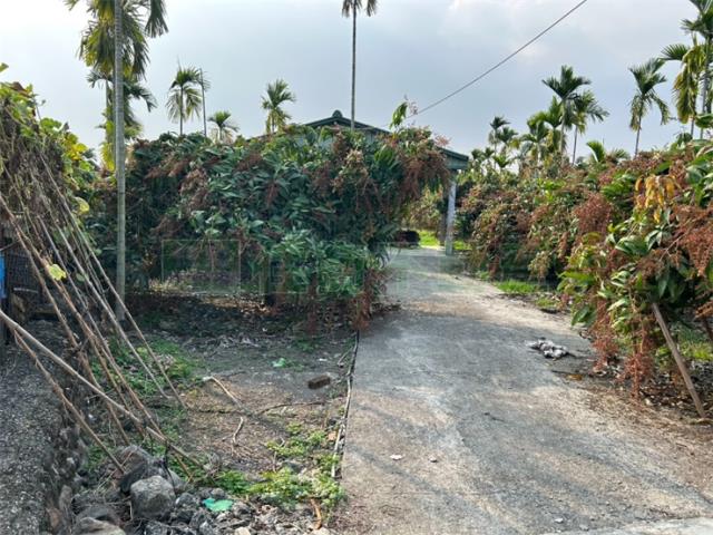 屏東鹽埔農地-9