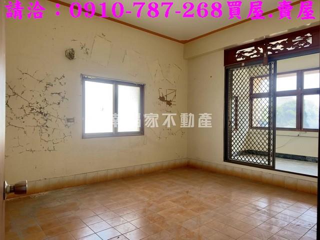 台南善化建地-10