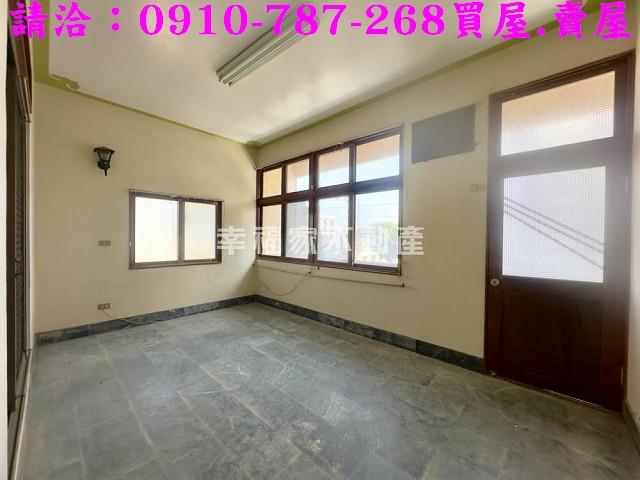 台南善化建地-11