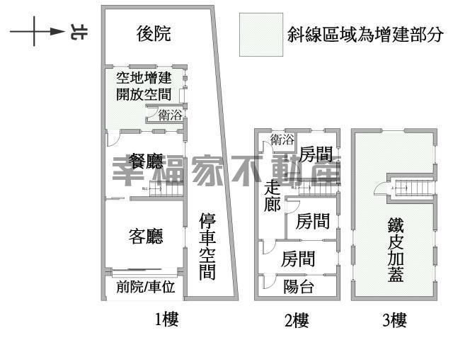 台南善化建地-14