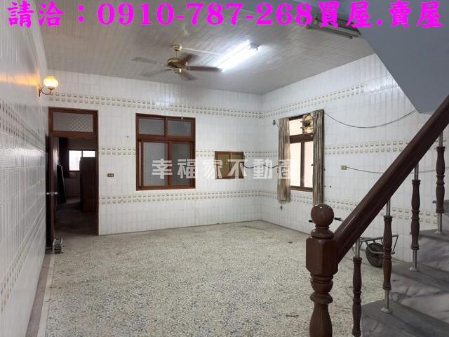 台南善化建地-5