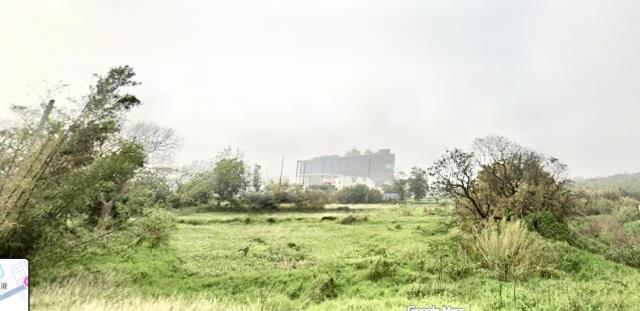 桃園大園農地-0