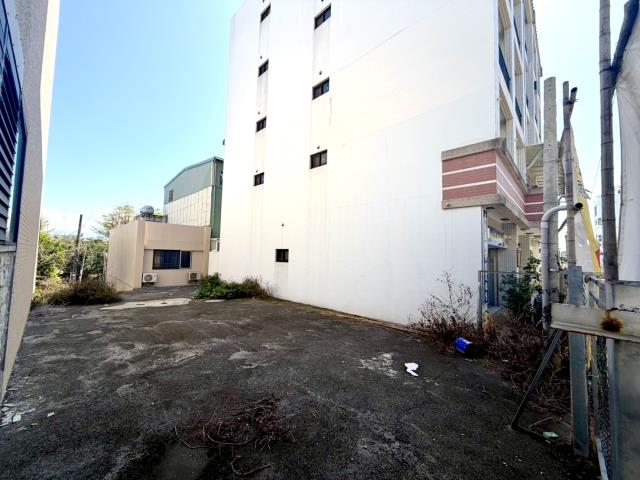 南投南投市建地-0