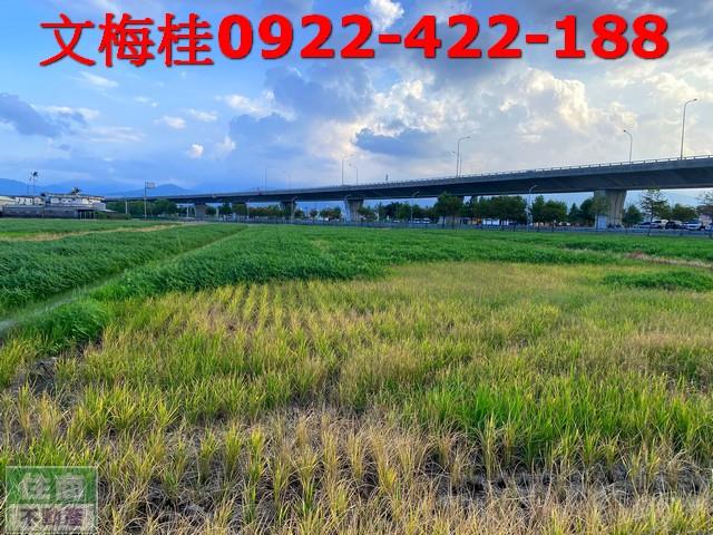 宜蘭羅東農地-1