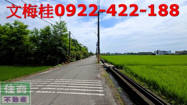 員山農地-2