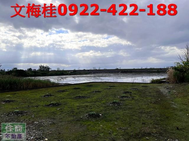 壯圍農地-5
