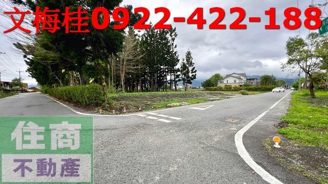 礁溪農地-3