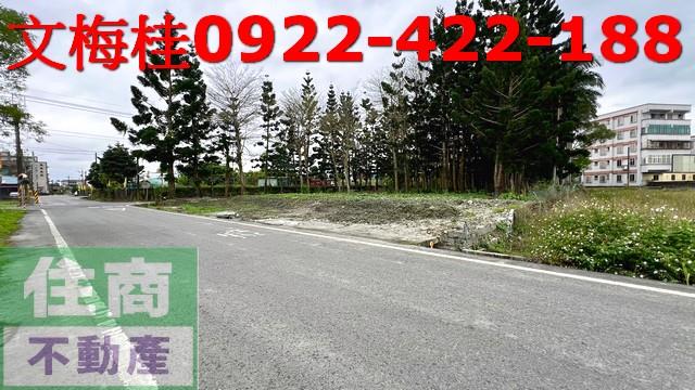 礁溪農地-4