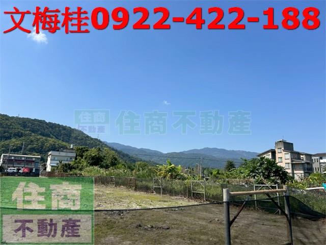 宜蘭農地-2