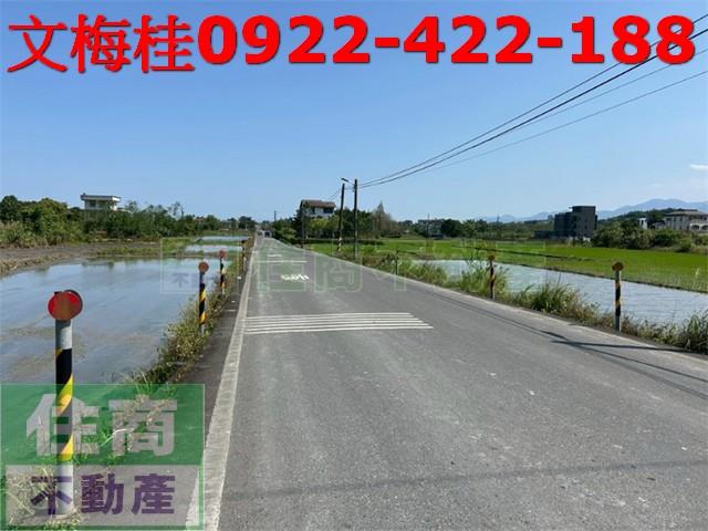 宜蘭農地-5