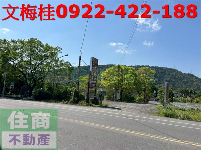 宜蘭農地-6