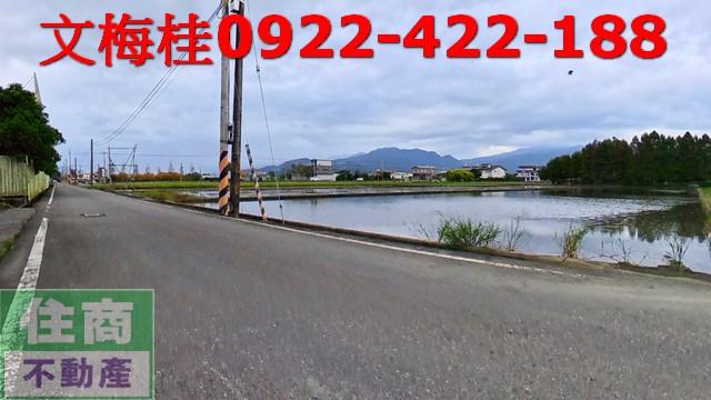 宜蘭農地-0