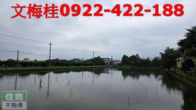 宜蘭農地-0