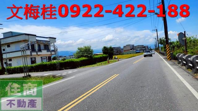 宜蘭農地-4
