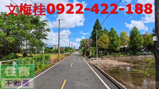 宜蘭員山農地-8