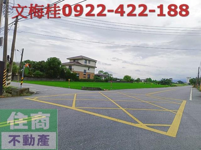 宜蘭員山農地-3