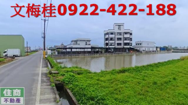 宜蘭礁溪農地-8