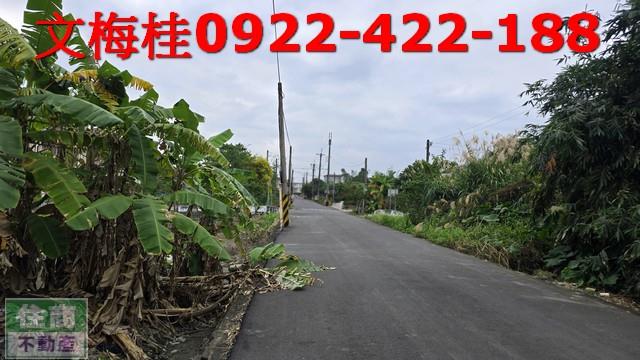 宜蘭宜蘭市農地-1