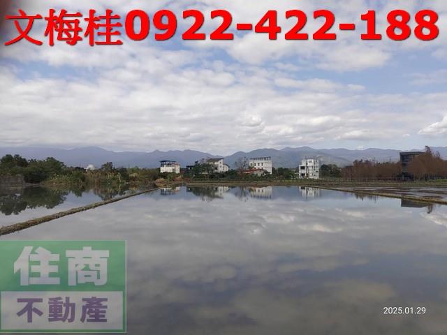 宜蘭冬山農地-0