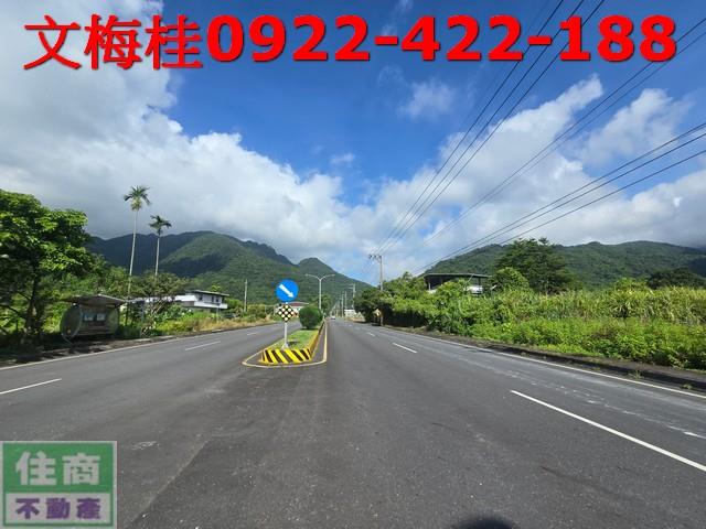 宜蘭員山農地-4