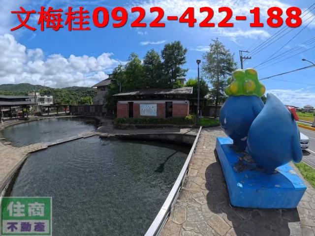 宜蘭員山農地-6