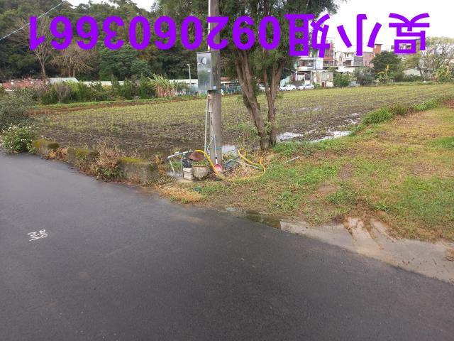 大溪農地-3