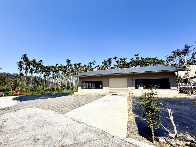 草屯都計內農地草屯城鄉發展區草屯土地草屯建地草屯農地