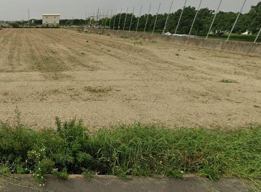 麻豆農地-3