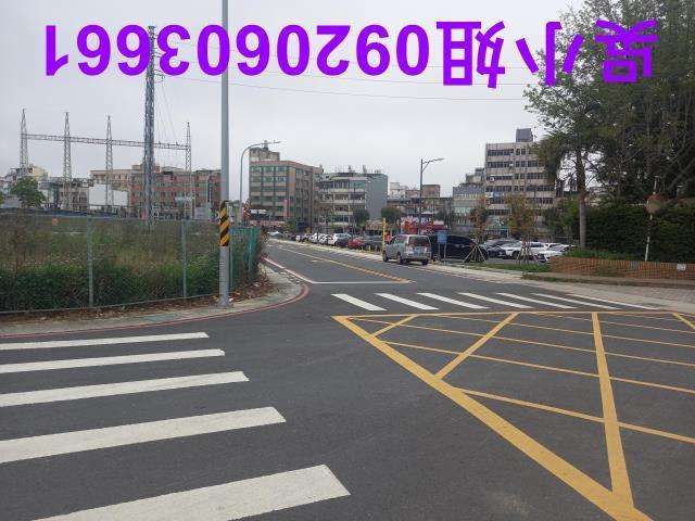中壢建地-1