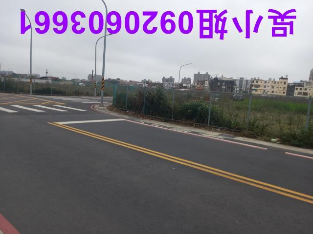 中壢建地-4
