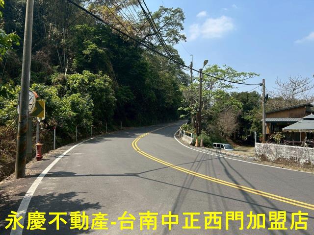 東山農地-12