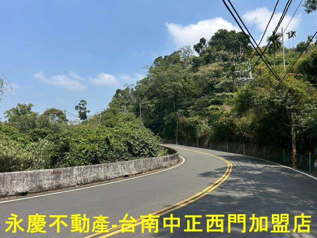東山農地-13