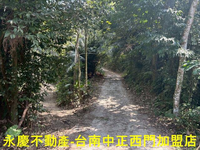 東山農地-0