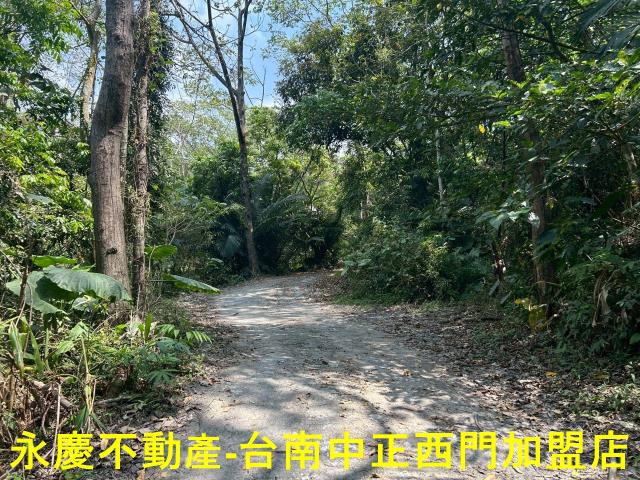 東山農地-1