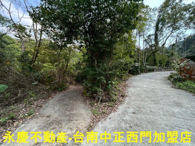 東山農地-5