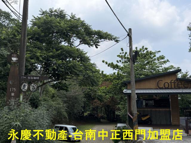 東山農地-5